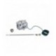 TERMOSTATO TRIFASE 275C