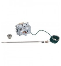 TERMOSTATO TRIFASE 275C