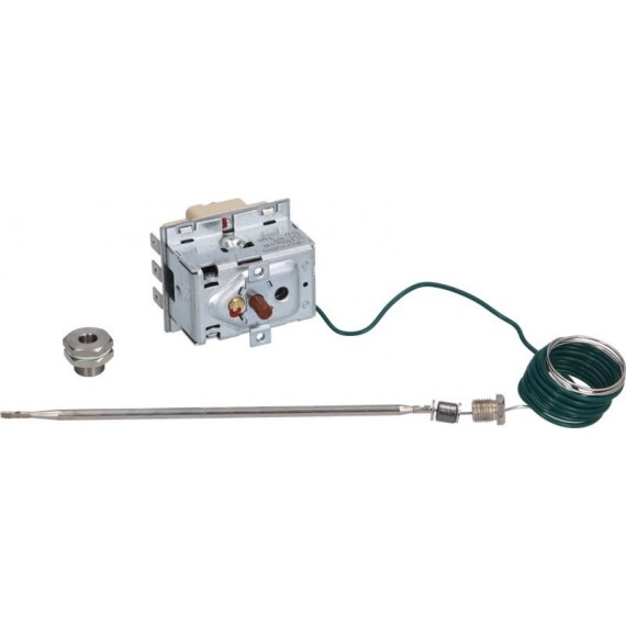 TERMOSTATO TRIFASE 275C