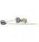 TERMOSTATO TRIFASE 50-300C