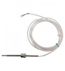 SONDA TERMOCOPPIA TCK 2600 mm