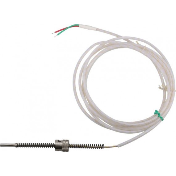 SONDA TERMOCOPPIA TCK 2600 mm