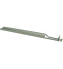 RESISTENZA 1400W 230V