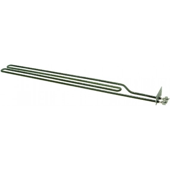 RESISTENZA 1400W 230V