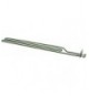 RESISTENZA 1400W 230V