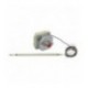 TERMOSTATO TRIFASE 275C