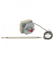 TERMOSTATO TRIFASE 275C