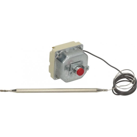 TERMOSTATO TRIFASE 275C