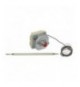 TERMOSTATO TRIFASE 275C