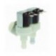ELETTROVALVOLA INVENSYS 2 VIE 90