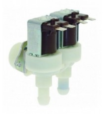ELETTROVALVOLA INVENSYS 2 VIE 90