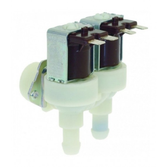 ELETTROVALVOLA INVENSYS 2 VIE 90