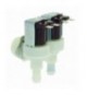 ELETTROVALVOLA INVENSYS 2 VIE 90