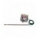 TERMOSTATO TRIFASE 180C
