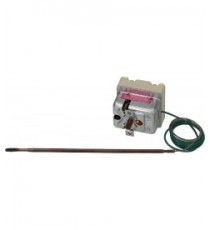TERMOSTATO TRIFASE 180C