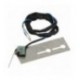 MICROINTERRUTTORE 250V