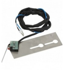 MICROINTERRUTTORE 250V