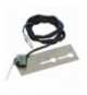MICROINTERRUTTORE 250V