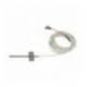 SONDA TEMPERATURA 2400 mm