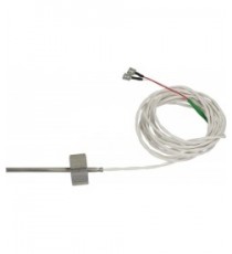 SONDA TEMPERATURA 2400 mm