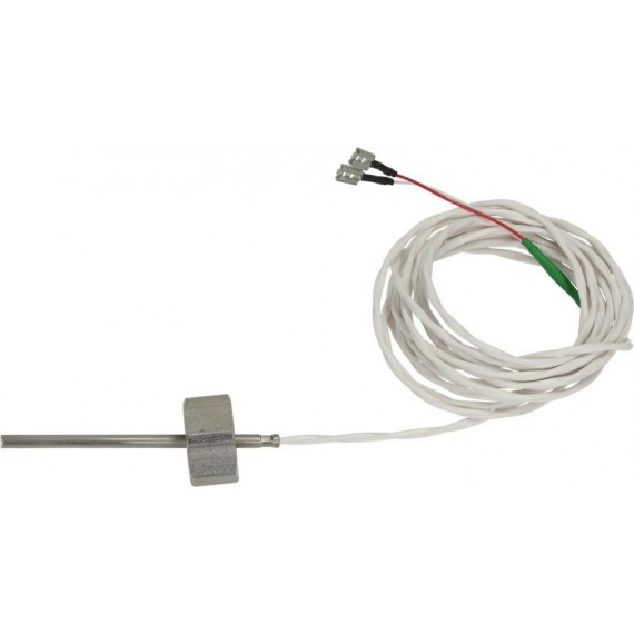 SONDA TEMPERATURA 2400 mm