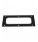GUARNIZIONE RESISTENZE 235x125x3 mm