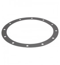 GUARNIZIONE BOILER Diam. 374x307x1,5 mm