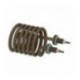 RESISTENZA 5000W 230V