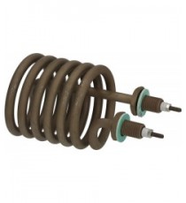 RESISTENZA 5000W 230V
