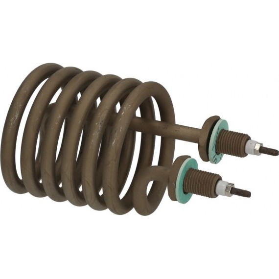 RESISTENZA 5000W 230V