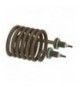 RESISTENZA 5000W 230V