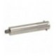 PROTEZIONE PER SONDA Diam. 12x59 mm