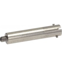 PROTEZIONE PER SONDA Diam. 12x59 mm