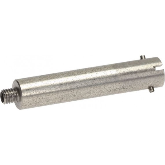 PROTEZIONE PER SONDA Diam. 12x59 mm