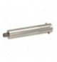 PROTEZIONE PER SONDA Diam. 12x59 mm