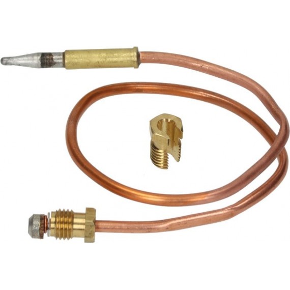 TERMOCOPPIA M8x1 32 cm