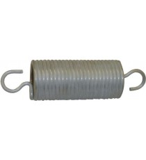 MOLLA Diam. 22 mm