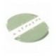 COLTELLO PER DISCO FETTE Diam. 300 mm - 2 PZ