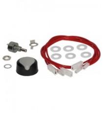 KIT POTENZIOMETRO COMPLETO