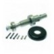 KIT ALBERO DI TRASMISSIONE MOTORE