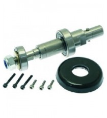 KIT ALBERO DI TRASMISSIONE MOTORE
