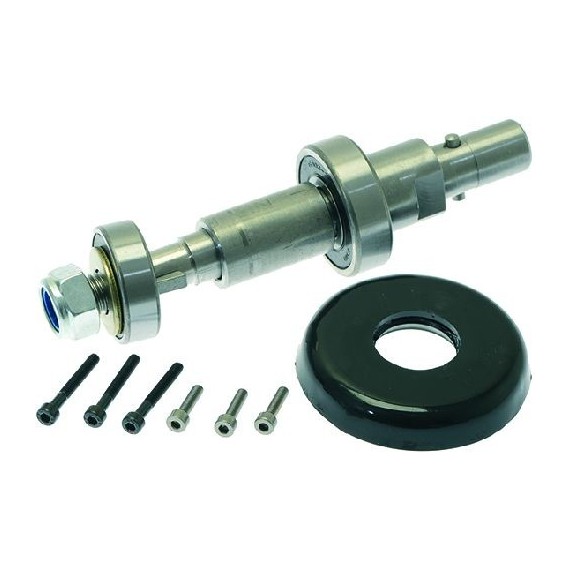 KIT ALBERO DI TRASMISSIONE MOTORE