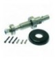 KIT ALBERO DI TRASMISSIONE MOTORE