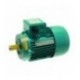 MOTORE BROOK CROMPTON TU-DA80-4PC/02