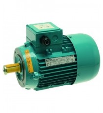 MOTORE BROOK CROMPTON TU-DA80-4PC/02
