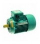 MOTORE BROOK CROMPTON TU-DA80-4PC/02