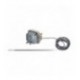 TERMOSTATO TRIFASE 109-190C