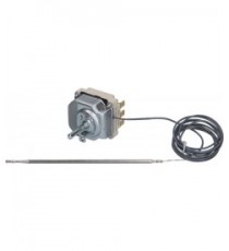 TERMOSTATO TRIFASE 109-190C