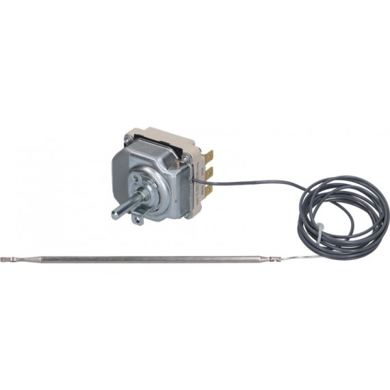 TERMOSTATO TRIFASE 109-190C