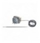 TERMOSTATO TRIFASE 109-190C